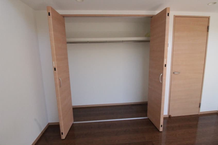 収納 エステービル