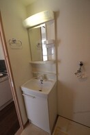 洗面 エステービル