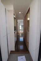 玄関 エステービル