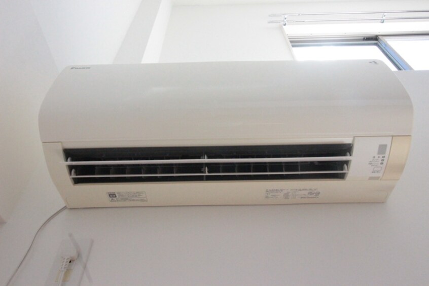 内観写真 エステービル