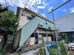 井上荘