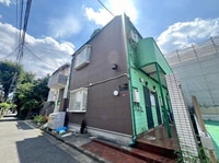 ライフピアパレス