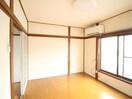 居室 まどか荘
