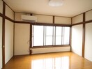 居室 まどか荘
