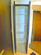 収納 グランカーサ三ノ輪