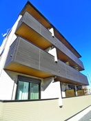 外観写真 ベル・シエル