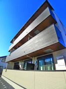 その他 ベル・シエル