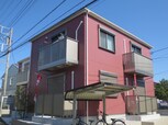 アムール　パスティック