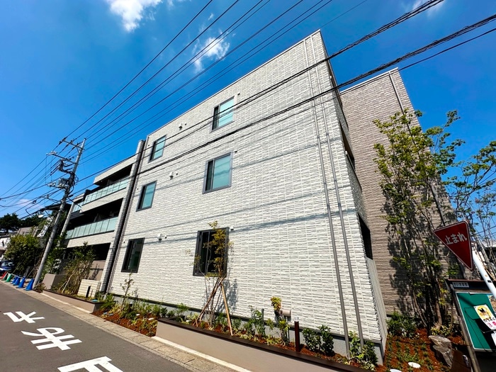 その他 サンドミール
