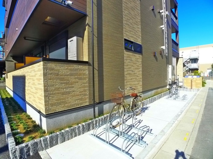 その他 レジメント岸川