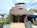 リビオン