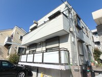 ローゼンハイム　