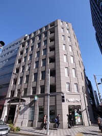 Ｋｓ麹町