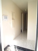 玄関 サンクオ－レＢ