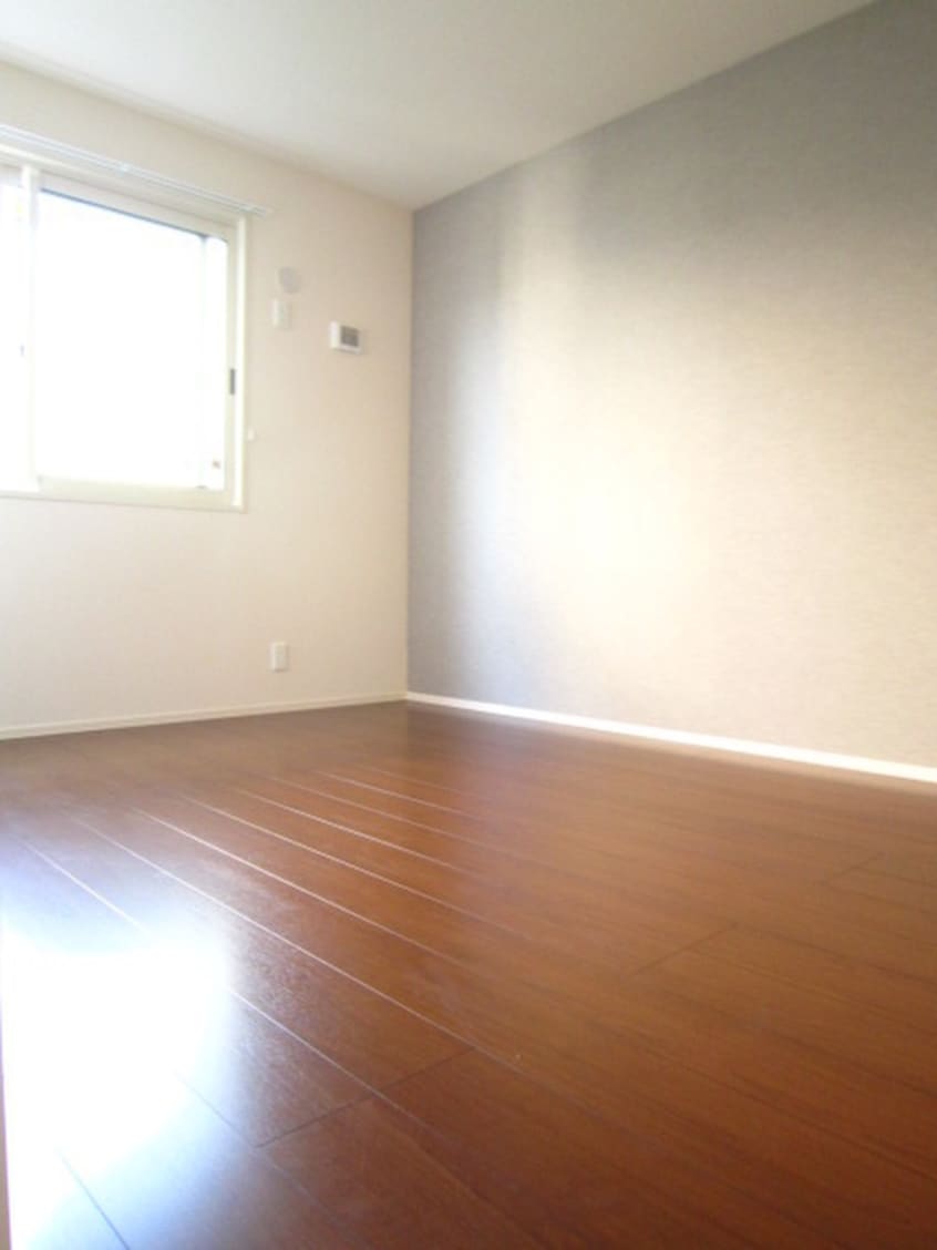 居室 サンクオ－レＢ