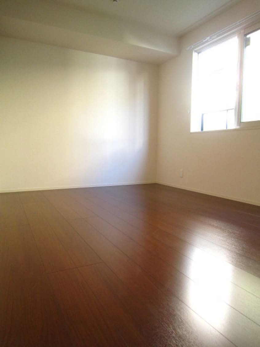 居室 サンクオ－レＢ