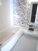 バス／シャワールーム等 サンクオ－レＢ