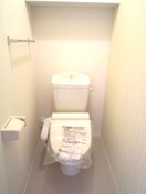 トイレ サンクオ－レＢ