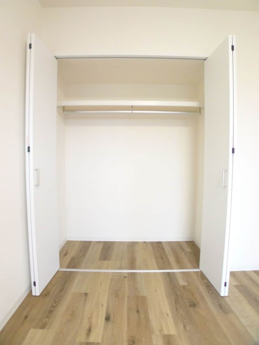 収納 ファミリーフジ２