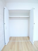 収納 ファミリーフジ２