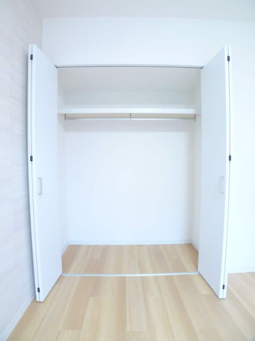 収納 ファミリーフジ２