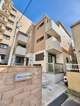 Ｂｒｉｌｌａｎｔｅ東浦和