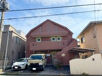 サン・プランドール