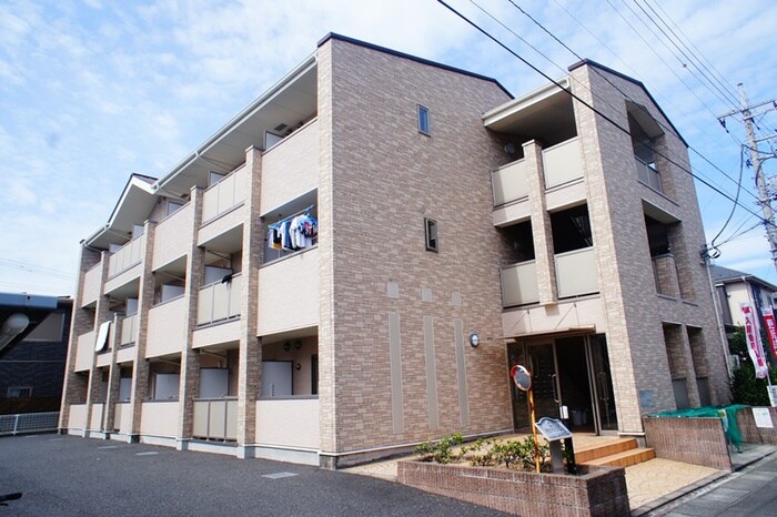 その他 エスペランサ
