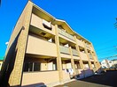 駐車場 エスペランサ