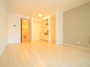 居室 セレスティア西台B