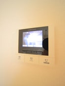 内観写真 セレスティア西台B