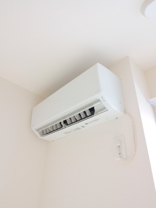 内観写真 セレスティア西台B