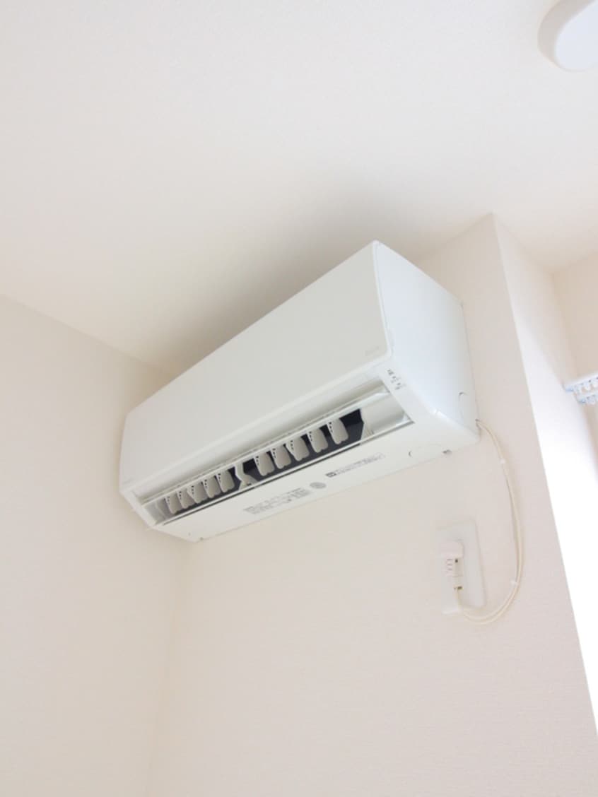 内観写真 セレスティア西台B