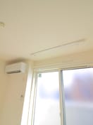 内観写真 セレスティア西台B