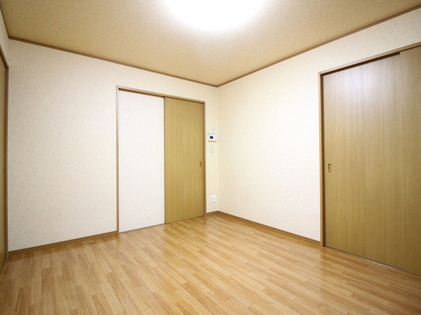 居室 サンドエル宮崎