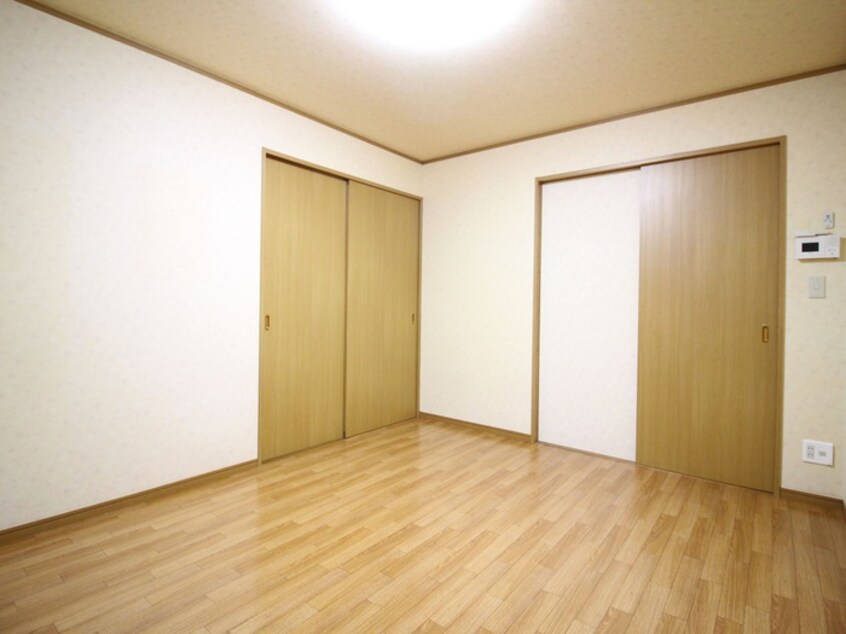 居室 サンドエル宮崎