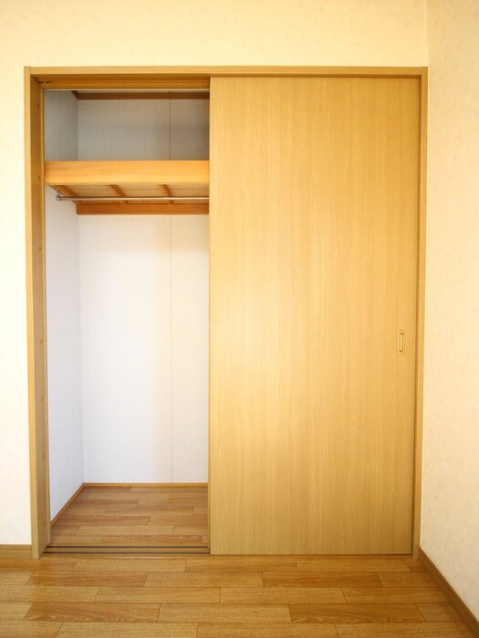 収納 サンドエル宮崎