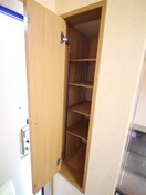 靴箱 サンドエル宮崎