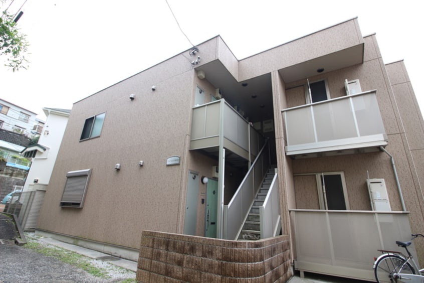 その他 すがらくぼ新館