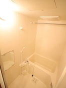 バス／シャワールーム等 すがらくぼ新館