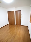 居室 すがらくぼ新館