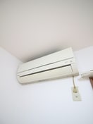 内観写真 すがらくぼ新館