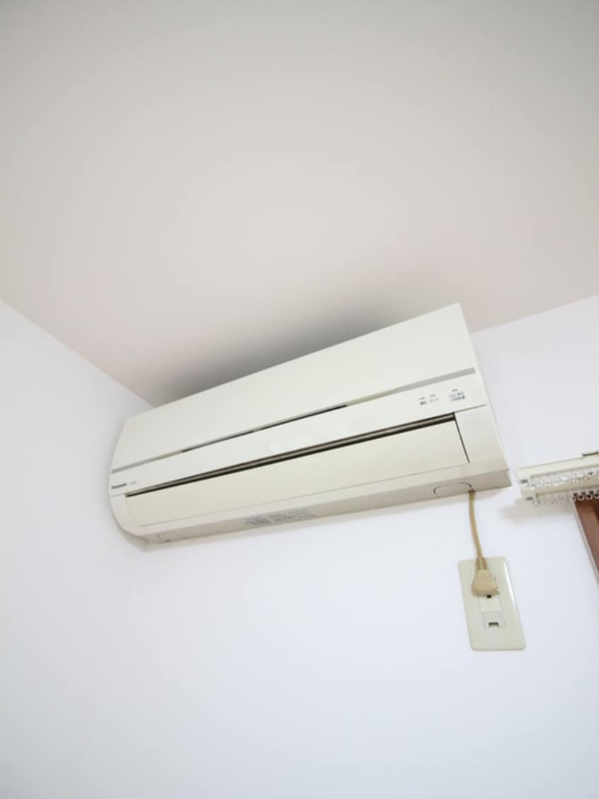 内観写真 すがらくぼ新館