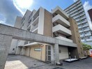 外観写真 ドゥーエ武蔵小金井