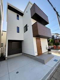 Ｋｏｌｅｔ今羽#０２