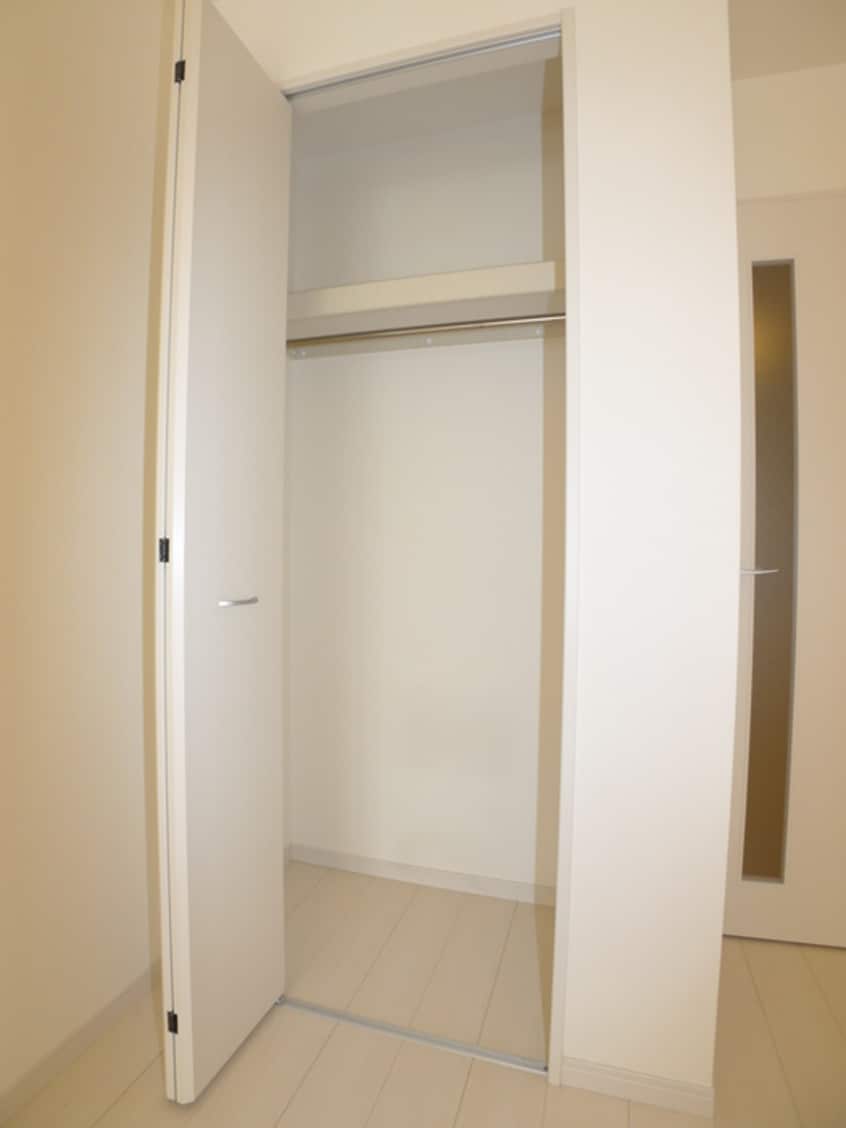 収納 リブリ・アカシア