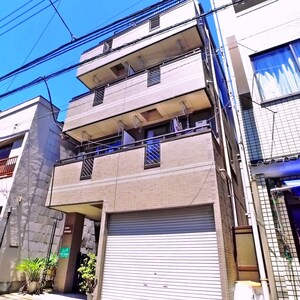 ＣＯＵＲＴ　ＭＩＹＡＷＡＫＩ