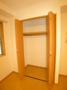 収納 エクセレントショア