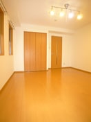 内観写真 エクセレントショア