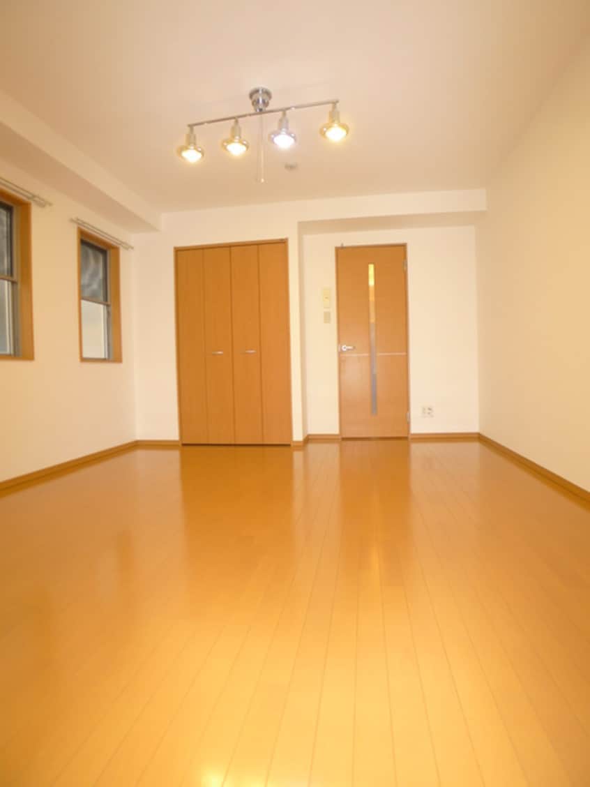 居室 エクセレントショア